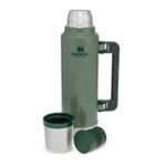 STANLEY CLASSIC VACUUM FLASK 1.4L-3