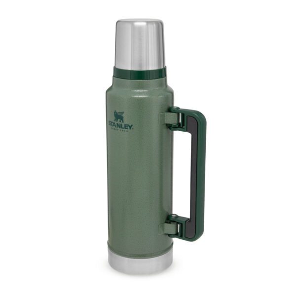 STANLEY CLASSIC VACUUM FLASK 1.4L-4