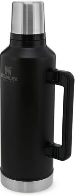 STANLEY CLASSIC VACUUM FLASK 2.3l- 3