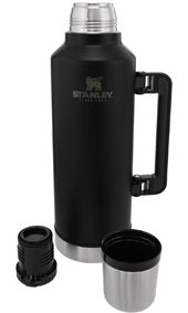 STANLEY CLASSIC VACUUM FLASK 2.3l- 4