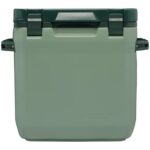 Stanley Hard Cooler- 1