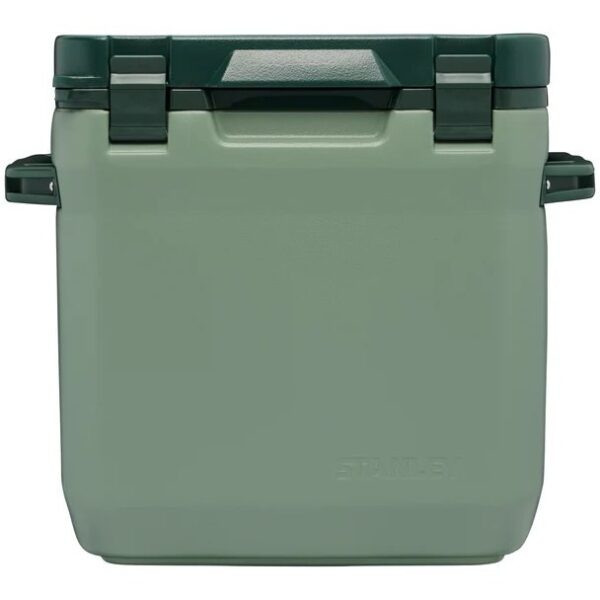 Stanley Hard Cooler- 1