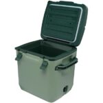 Stanley Hard Cooler- 5