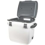 Stanley Hard Cooler- 6