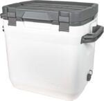 Stanley Hard Cooler- 7