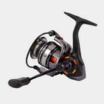 engine fishing savage gear sg 4000 fd-1