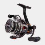 engine fishing savage gear sg 4000 fd-2 copy