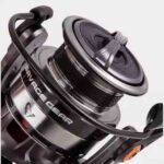 engine fishing savage gear sg 4000 fd-5