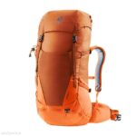 کوله پشتی دیوتر مدل Deuter Futura 32