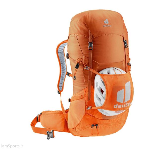 کوله پشتی دیوتر مدل Deuter Futura 32-4