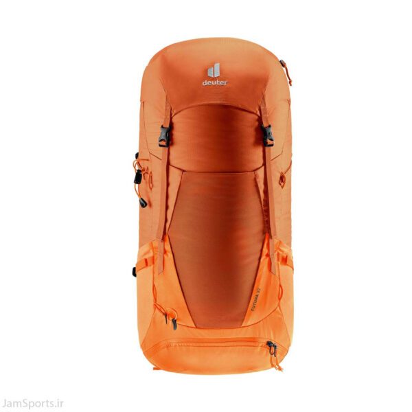 کوله پشتی دیوتر مدل Deuter Futura 32-5