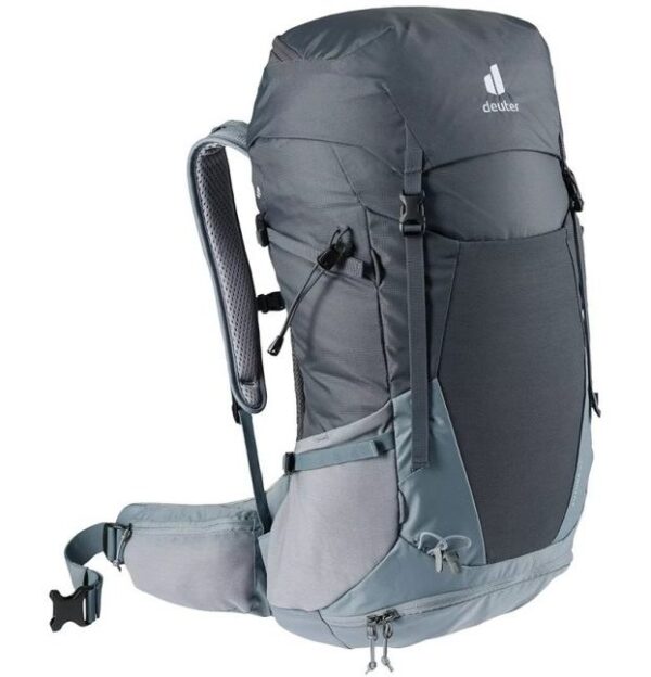 کوله پشتی دیوتر مدل Deuter Futura 32-6