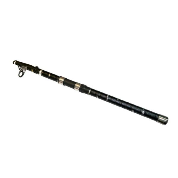 چوب ماهیگیری فایرفاکس Advanced Rod 3 متری-1